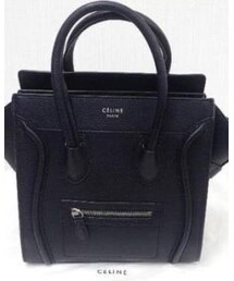 CELINE | ハンドバッグ