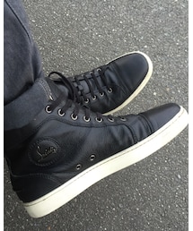 Christian Louboutin | スニーカー