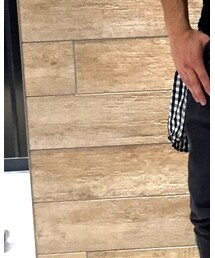 Johnbull | その他パンツ