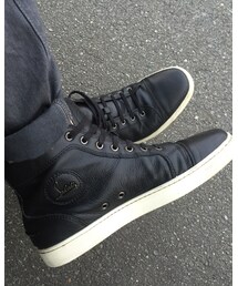 Christian Louboutin | スニーカー