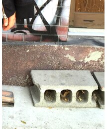 Johnbull | デニムパンツ