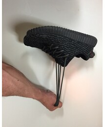 adidas Originals | スニーカー