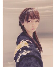 AIKO | Tシャツ/カットソー