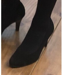 kibera | パンプス