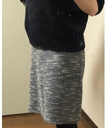 ROPE' PICNIC | ワンピース