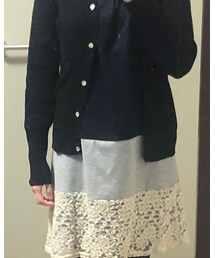 a.v.v | ワンピース