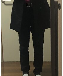 UNIQLO | その他パンツ