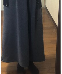 e.r.g* | スカート