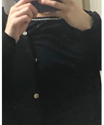 earth music&ecology | Tシャツ/カットソー