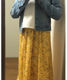 grove | ワンピース/ドレス