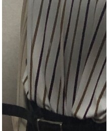 grove | シャツ/ブラウス