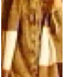 SPIRALGIRL | シャツ/ブラウス