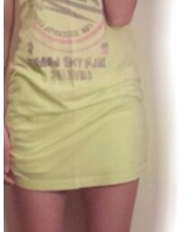 DIESEL | ワンピース