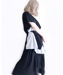 Y's | ワンピース