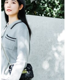 simon moon | シューズ