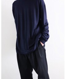 YOKE | Tシャツ/カットソー