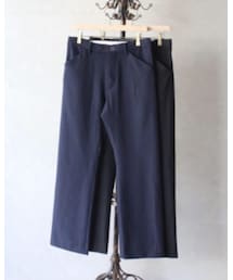 SUNSEA | スラックス