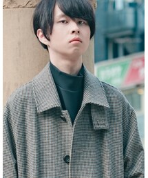stein | Tシャツ/カットソー