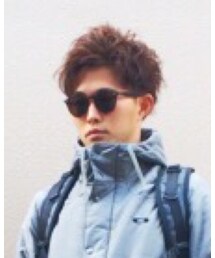 Ray-Ban | サングラス