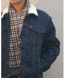 Levi's | デニムジャケット