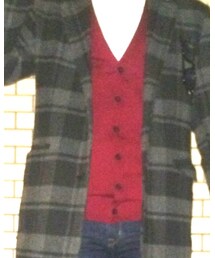 UNIQLO | カーディガン/ボレロ