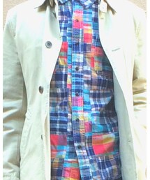 古着 | Tシャツ/カットソー