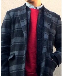 WEGO | ニット/セーター