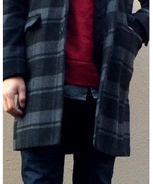 UNIQLO | シャツ/ブラウス