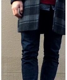 Levi's | デニムパンツ