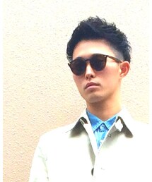 Ray-Ban | サングラス