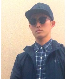 Ray-Ban | サングラス