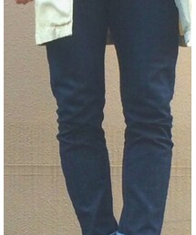 Levi's | デニムパンツ