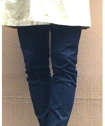 Levi's | デニムパンツ