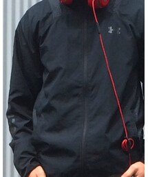 UNDER ARMOUR | その他アウター
