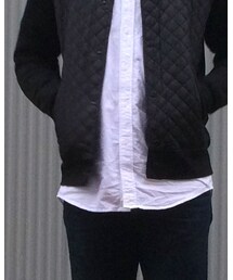 UNIQLO | シャツ/ブラウス