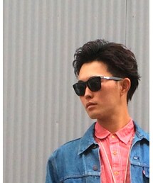 OAKLEY | サングラス