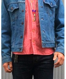 Dickies | シャツ/ブラウス