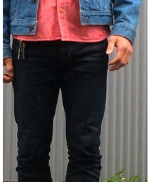 Levi's | デニムパンツ