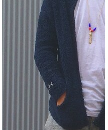 RonHerman VINTAGE | パーカー