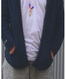 H&M | Tシャツ/カットソー