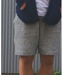 H&M | その他パンツ