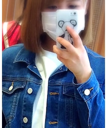 GU | Tシャツ/カットソー