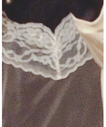 w closet | ワンピース