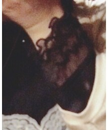 おばあちゃんのおさがり | Tシャツ/カットソー