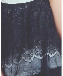 E hyphen world gallery | Tシャツ/カットソー