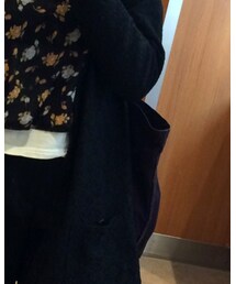 おばあちゃんのおさがり | ジャケット/アウター