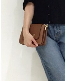 Kassiopea | バッグ