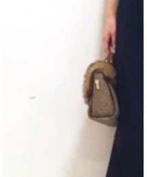 Kassiopea | バッグ