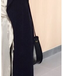 Yves Saint Laurent | バッグ