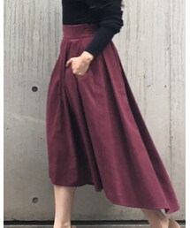 DRWCYS | スカート